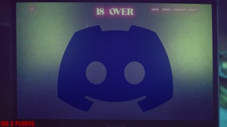 Thumbnail at 0:13