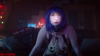 Thumbnail at 0:22