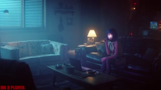 Thumbnail at 0:31