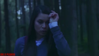 Thumbnail at 0:58