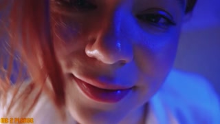 Thumbnail at 14:21