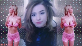 Thumbnail at 0:32