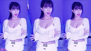 Thumbnail at 1:38