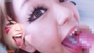 Thumbnail at 9:18