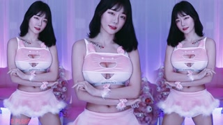 Thumbnail at 11:22