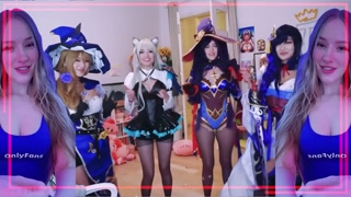 Thumbnail at 6:00