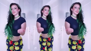 Thumbnail at 0:12