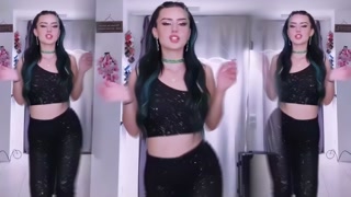 Thumbnail at 0:36