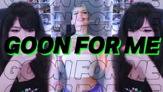 Thumbnail at 1:24