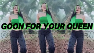 Thumbnail at 3:00