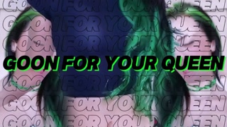 Thumbnail at 3:48