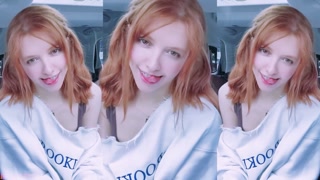 Thumbnail at 9:39