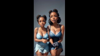 Thumbnail at 0:10