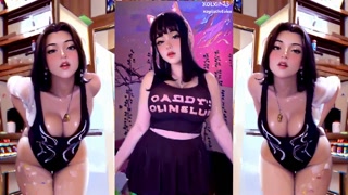 Thumbnail at 1:33