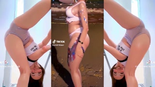 Thumbnail at 1:47