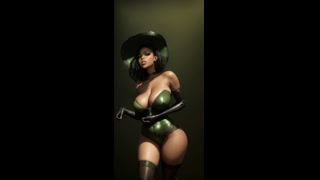 Thumbnail at 0:01