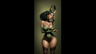 Thumbnail at 0:15