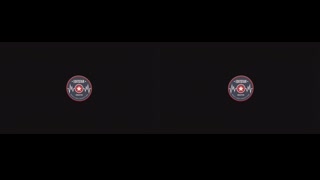 Thumbnail at 0:09