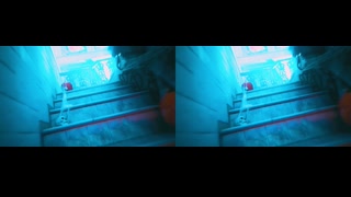 Thumbnail at 0:29