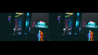 Thumbnail at 0:48