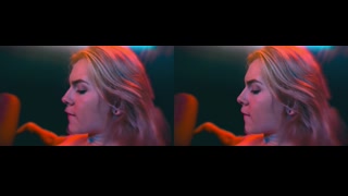 Thumbnail at 2:06