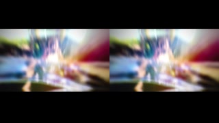 Thumbnail at 0:31