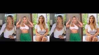 Thumbnail at 0:49