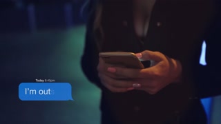 Thumbnail at 0:08