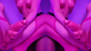 Thumbnail at 2:00