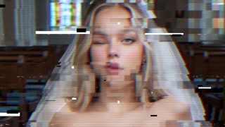 Thumbnail at 7:45