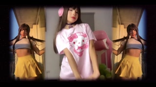 Thumbnail at 0:04