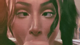 Thumbnail at 0:41