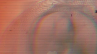 Thumbnail at 1:08