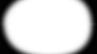 Thumbnail at 1:36