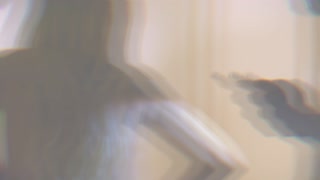 Thumbnail at 0:38