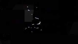 Thumbnail at 1:04