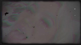 Thumbnail at 1:56
