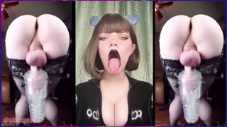 Thumbnail at 0:19
