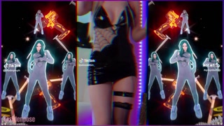 Thumbnail at 0:33