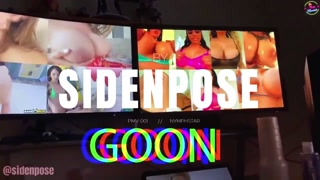 Thumbnail at 0:08