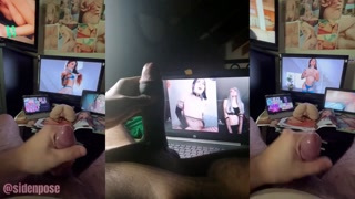 Thumbnail at 2:07