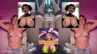 Thumbnail at 0:33