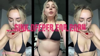Thumbnail at 1:13