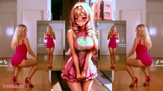 Thumbnail at 1:45