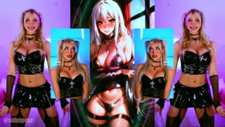 Thumbnail at 2:04