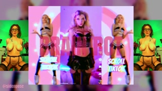 Thumbnail at 2:23