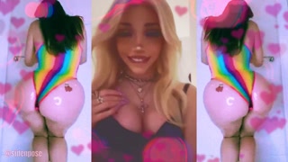 Thumbnail at 0:16