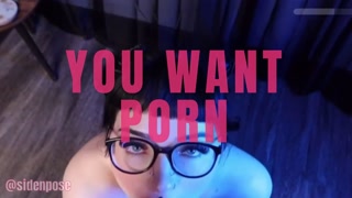 Thumbnail at 1:37
