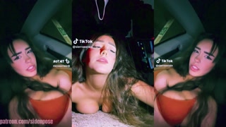 Thumbnail at 0:42