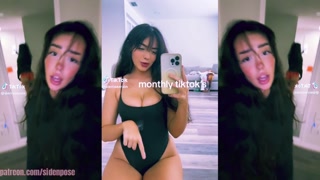 Thumbnail at 0:59